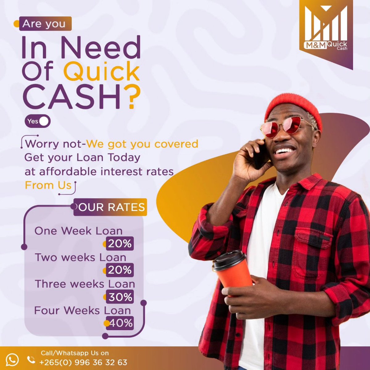 AbstractMw's tweet photo. 🤩Our recent poster designs>>>>>
#posterdesigns #graphicdesignservices  #abstractmw  #posterdesignservices #malawidigitalsolutions #abstractdigitalsolutions  #digitalservices https://t.co/UKNWvYTRx7