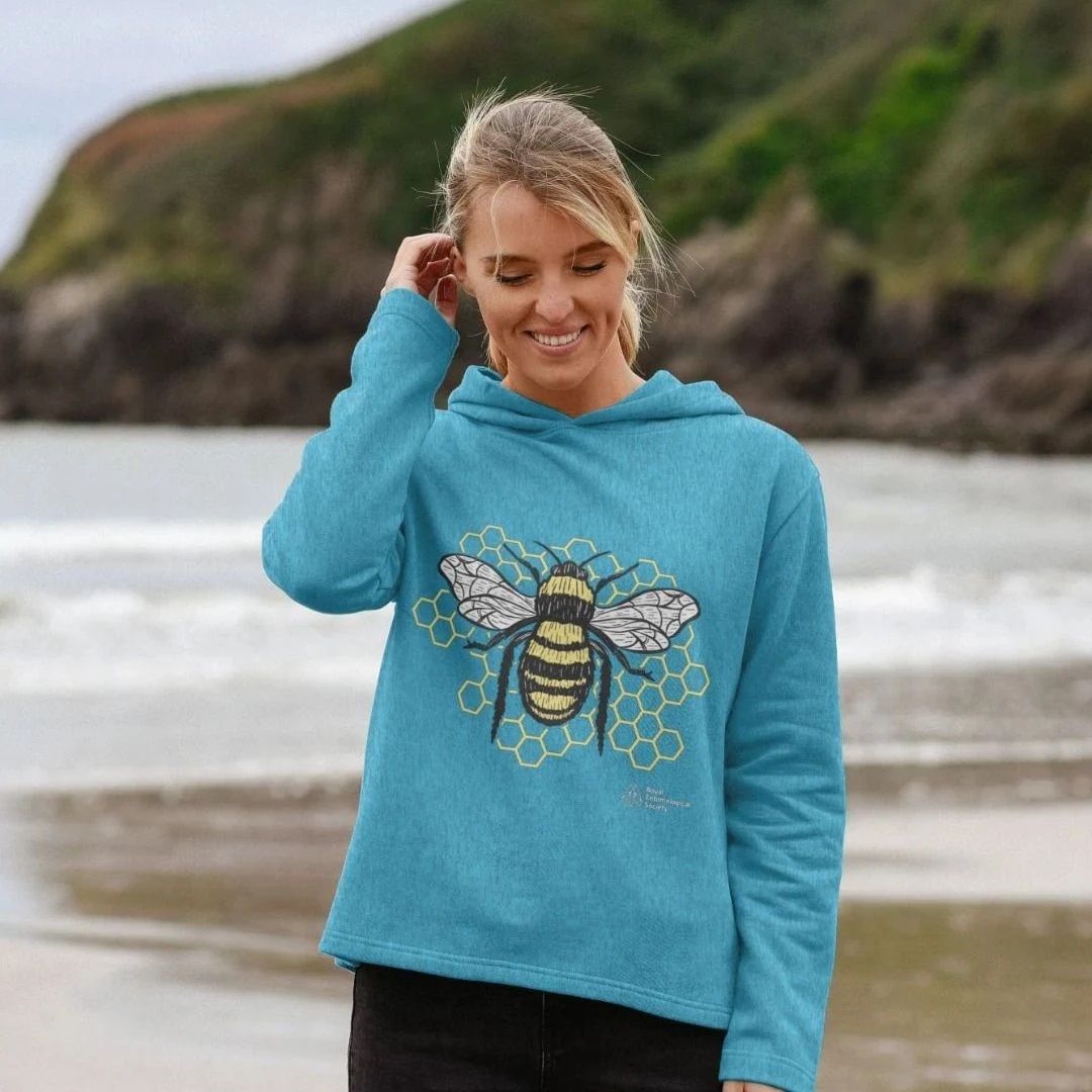RoyEntSoc's tweet photo. #FreeShipping this weekend!
Fancy a new T-Shirt, #Hoodie, #Mug or #ToteBag? Get free UK shipping on every order from Friday to midnight Sunday.
View our #GiftGuide:
https://t.co/C5Gua6Iz67
@Teemillstore #teemill #Hoodie #Mug #ToteBag #Library #Gifts #Entomology #InsectGifts https://t.co/jyliHFliHq