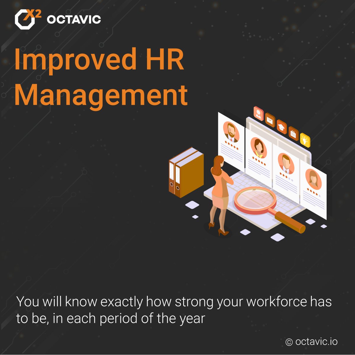 IoOctavic's tweet photo. It would sure be great to know what the client wants, before he tells you, right? https://t.co/ORqMP87jh1