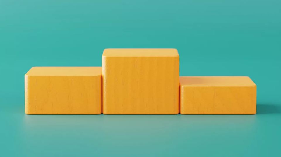 📢 Les résultats de la 3e édition du classement #ChangeNOW - Les Echos START sont dévoilés !
Pour notre deuxième participation, l'ESTP se classe 21e.

👉 En savoir plus sur le classement : lnkd.in/gpAW_NpK

👍 Merci à ChangeNOW - Les Echos START !