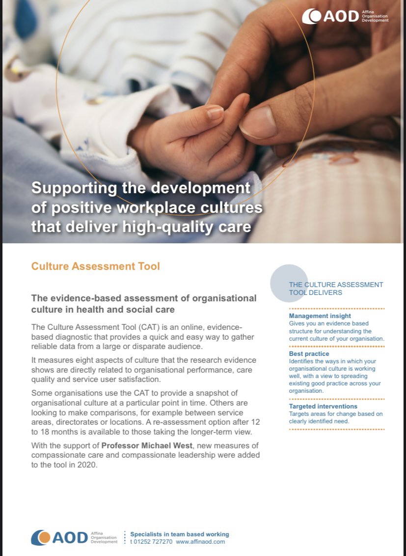 Lanarkshire Quality Approach tweet media