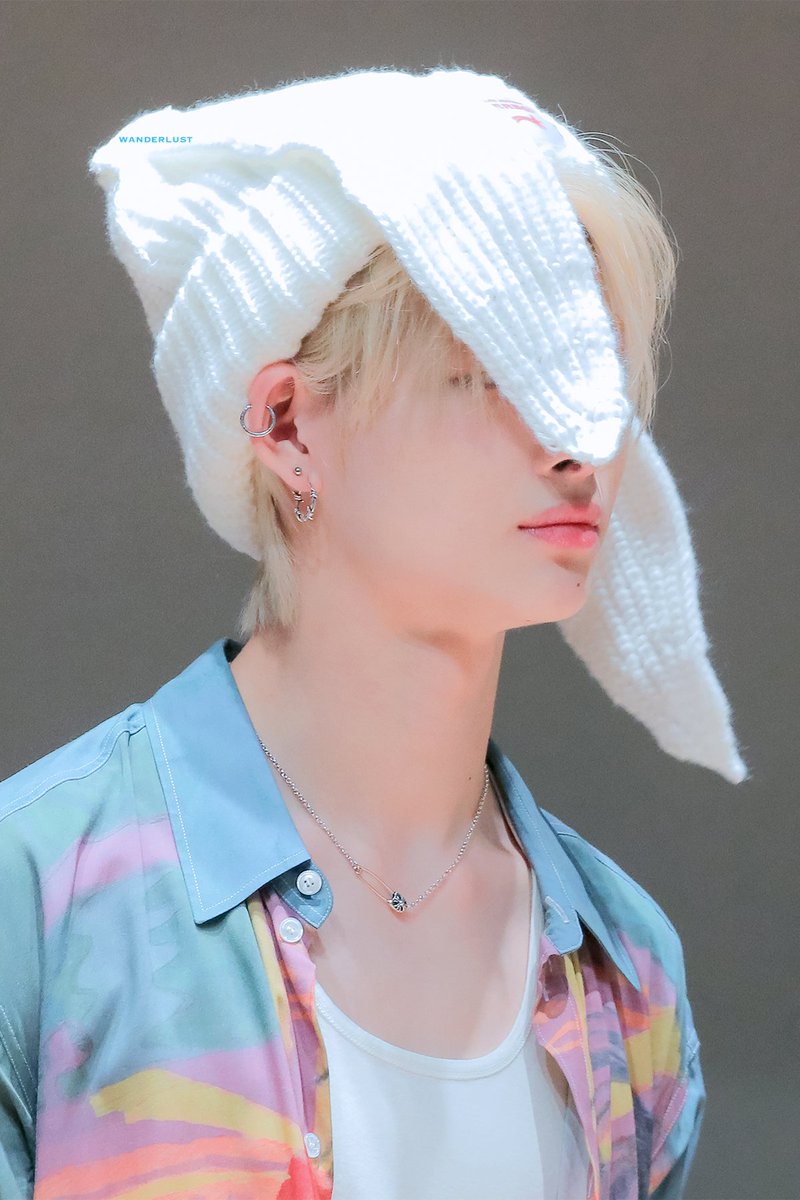 Nikimuira) / Posts / X