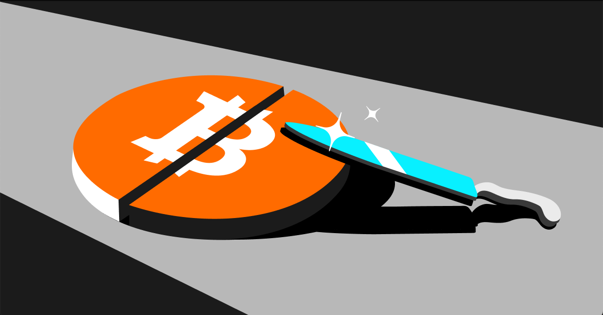 bitget's tweet photo. Dive into the fascinating world of #BitcoinHalving!

What is it, and why does it matter? Discover how the halving controls supply, limits inflation, secures the network, and ensures #Bitcoin's long-term sustainability.

Get the scoop and join the countdown to the 2024 halving! 👇