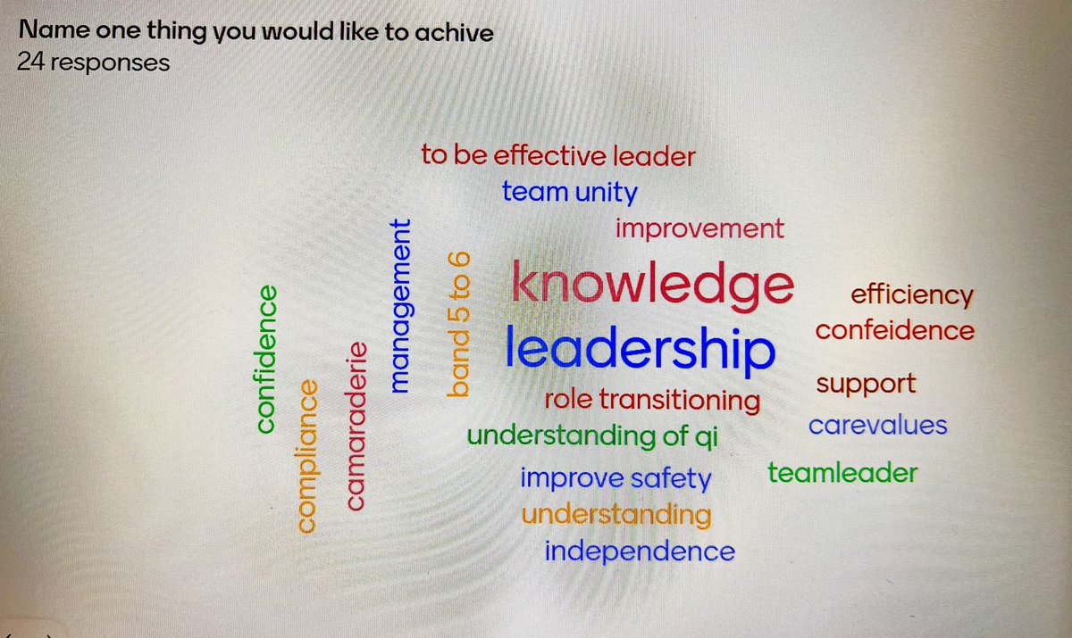 Yanitza Gómez tweet media