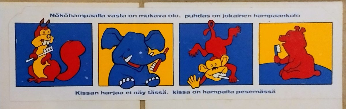 TsipeCsgo's tweet photo. @mikamerano Mitenniin näistä ei oo hyötyä?! ;) https://t.co/8ngYs6WZFT
