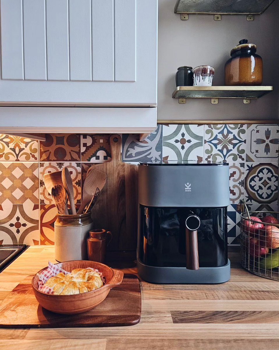 LoveAvalla's tweet photo. Turning up the heat and embracing the start of November with a range of delicious recipes guaranteed to elevate your dining experience. 🍽️

#food #recipies #loveavalla #livelife #love #avalla #live #life #cooking #foodinspiration #foodlover #november #recipes  #foodie https://t.co/ZzEeSLyTMK
