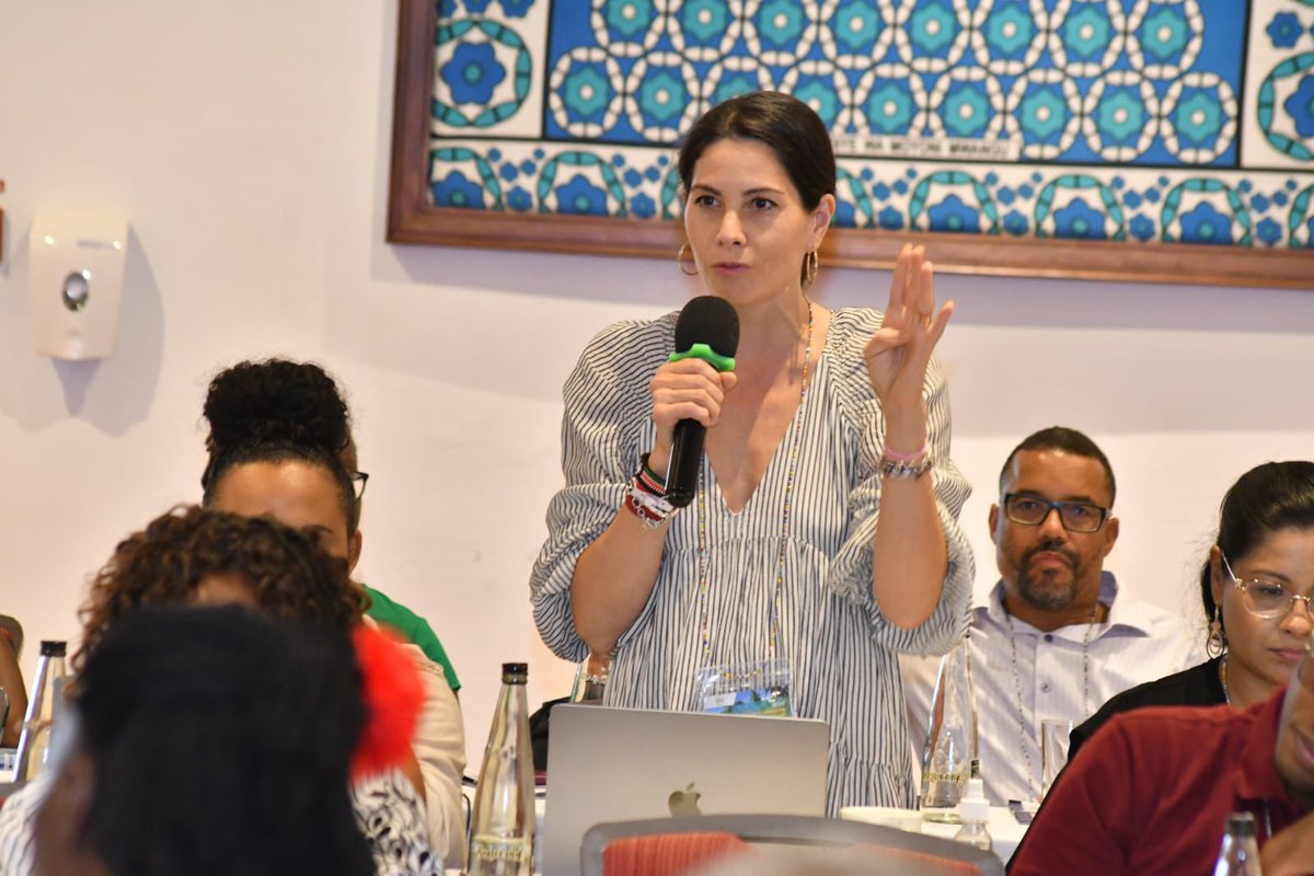 Dr. Jasmine Plummer 👩🏻‍🔬🧬🇨🇦🇺🇸 tweet media