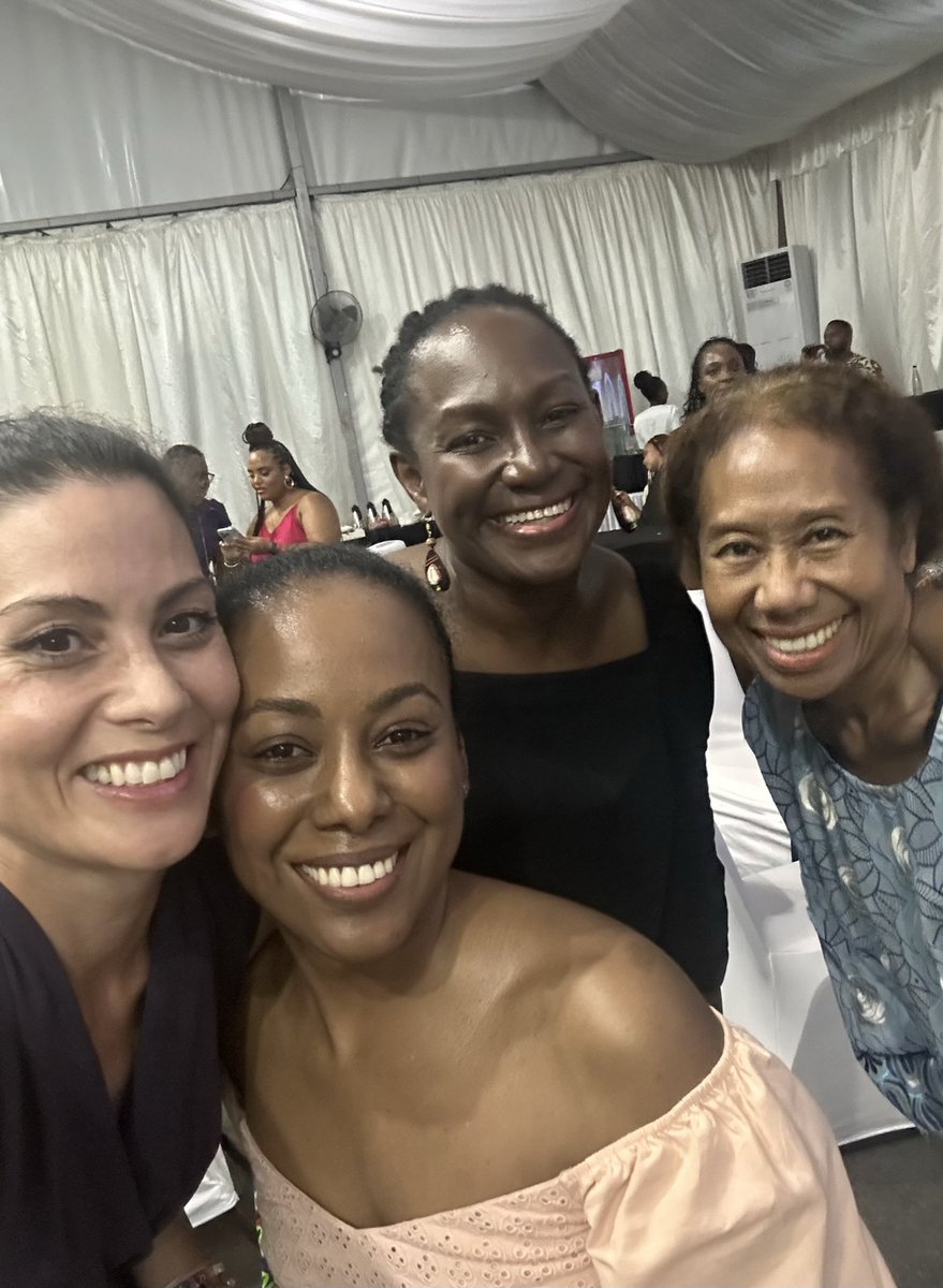 Dr. Jasmine Plummer 👩🏻‍🔬🧬🇨🇦🇺🇸 tweet media