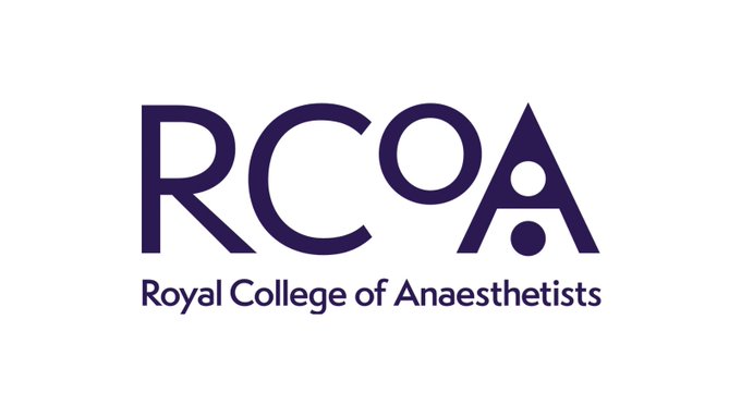 We are pleased to announce the candidates who will be standing in the next election to College Council. 

Ballot emails will be sent out on 16 Nov from elections@mi-voice.com. 
Voting closes at midday on 14 Dec. 

See the full list of candidates here:  ow.ly/35pG50Q3oJT