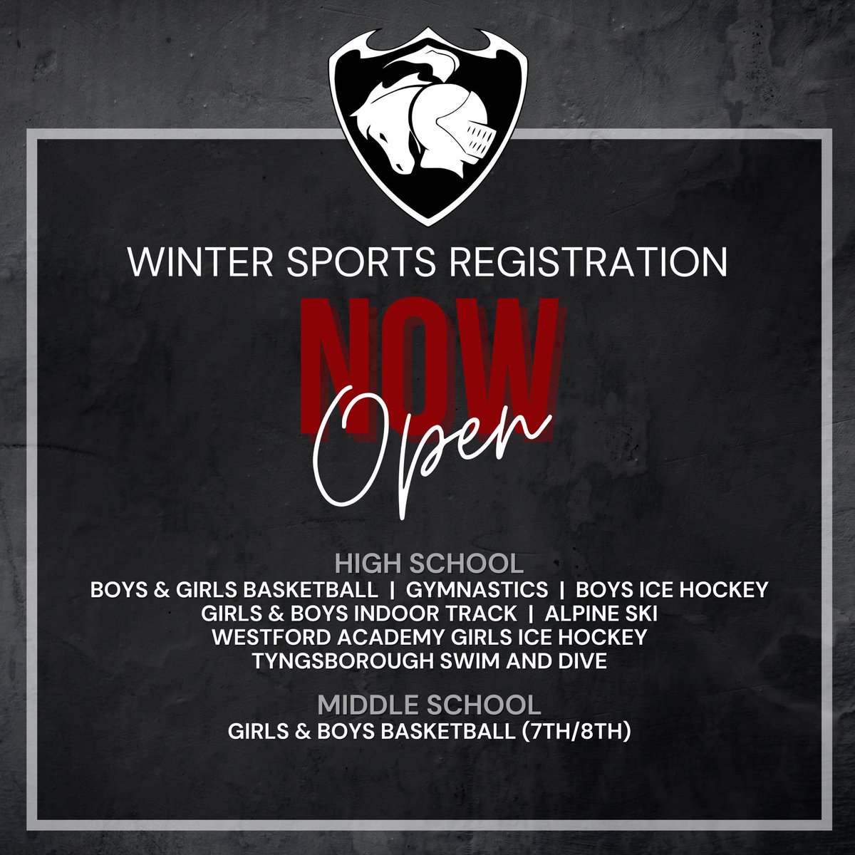 <a href="/GDBoosters/">GD Athletic Boosters</a> <a href="/GDGirlsBball/">Groton-Dunstable Girls Basketball</a> <a href="/GDboyshoop/">GD Boy’s Varsity Basket Ball</a> <a href="/CoachG1415/">greg gillette</a> <a href="/LSChesson/">Laura Chesson</a>