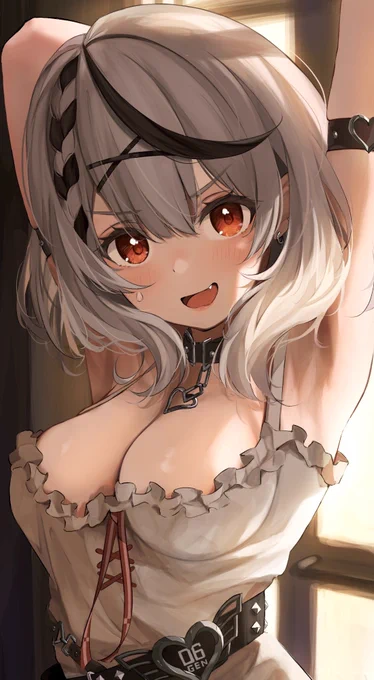 ま、、まぁ明日入ればいいよね#さかまた飼育日記 