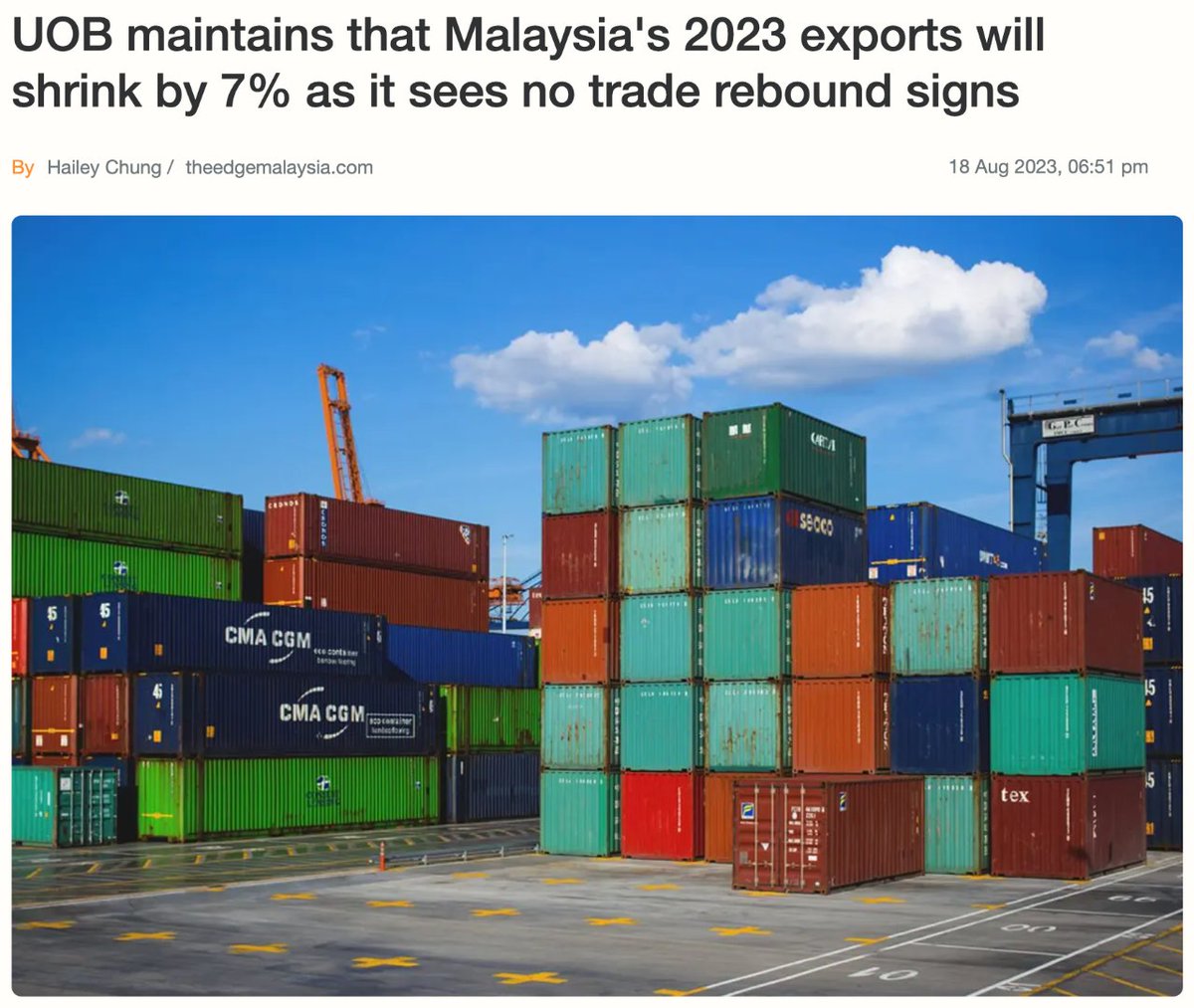Should We Peg The MYR This Means Fixing The Price So The MYR Stops should-we-peg-the-myr-this-means-fixing-the-price-so-the-myr-stops