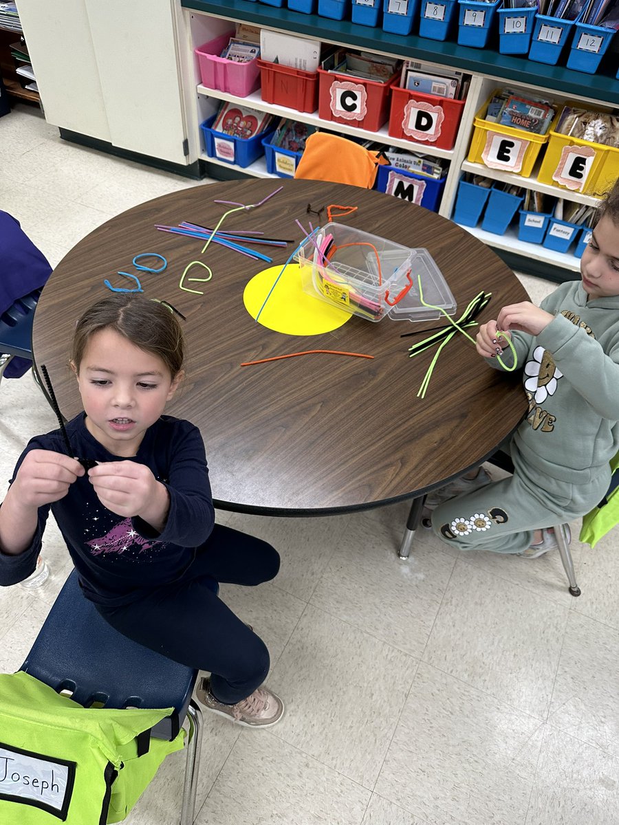 Stephanie Lajam tweet media