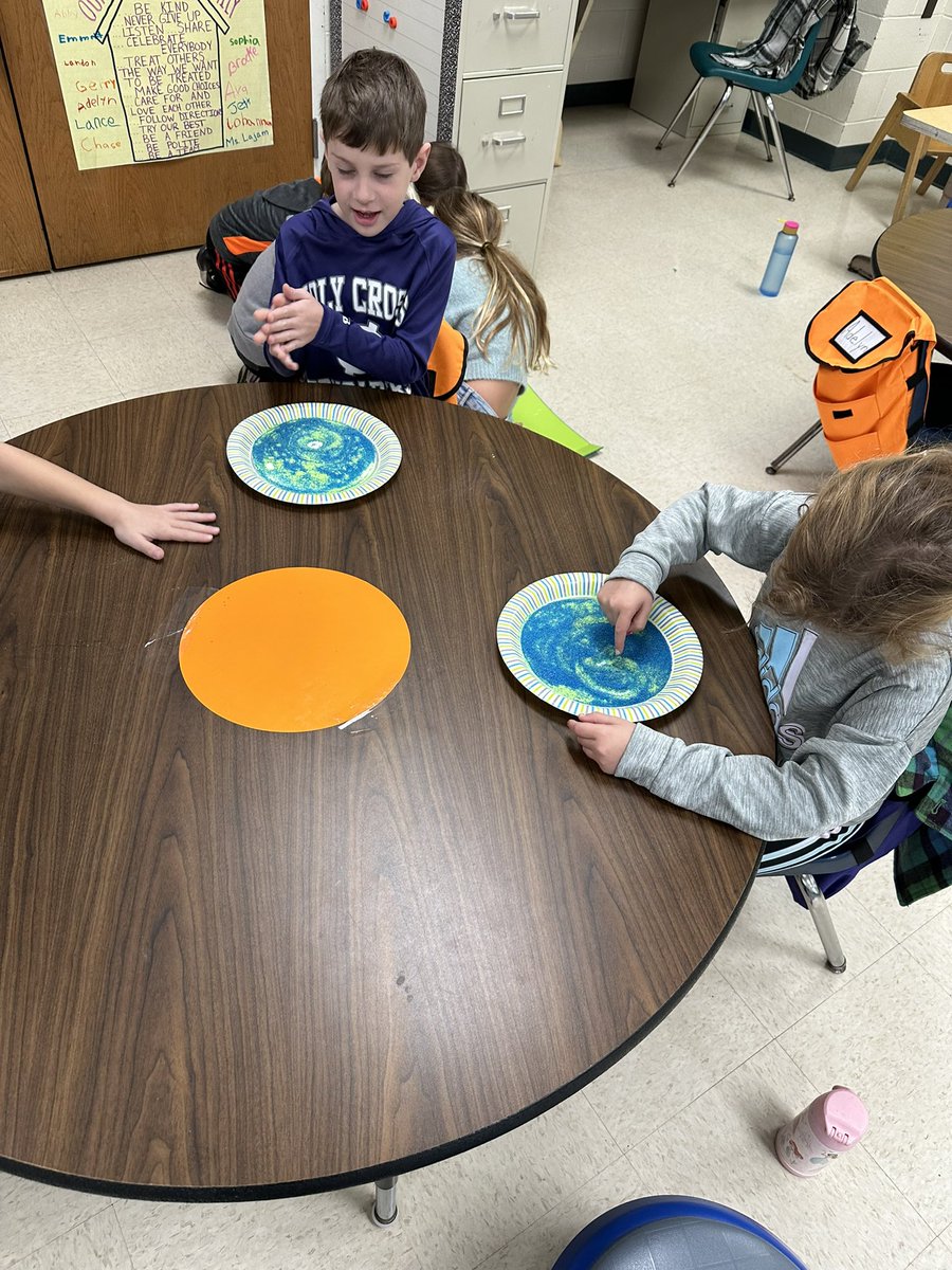 Stephanie Lajam tweet media