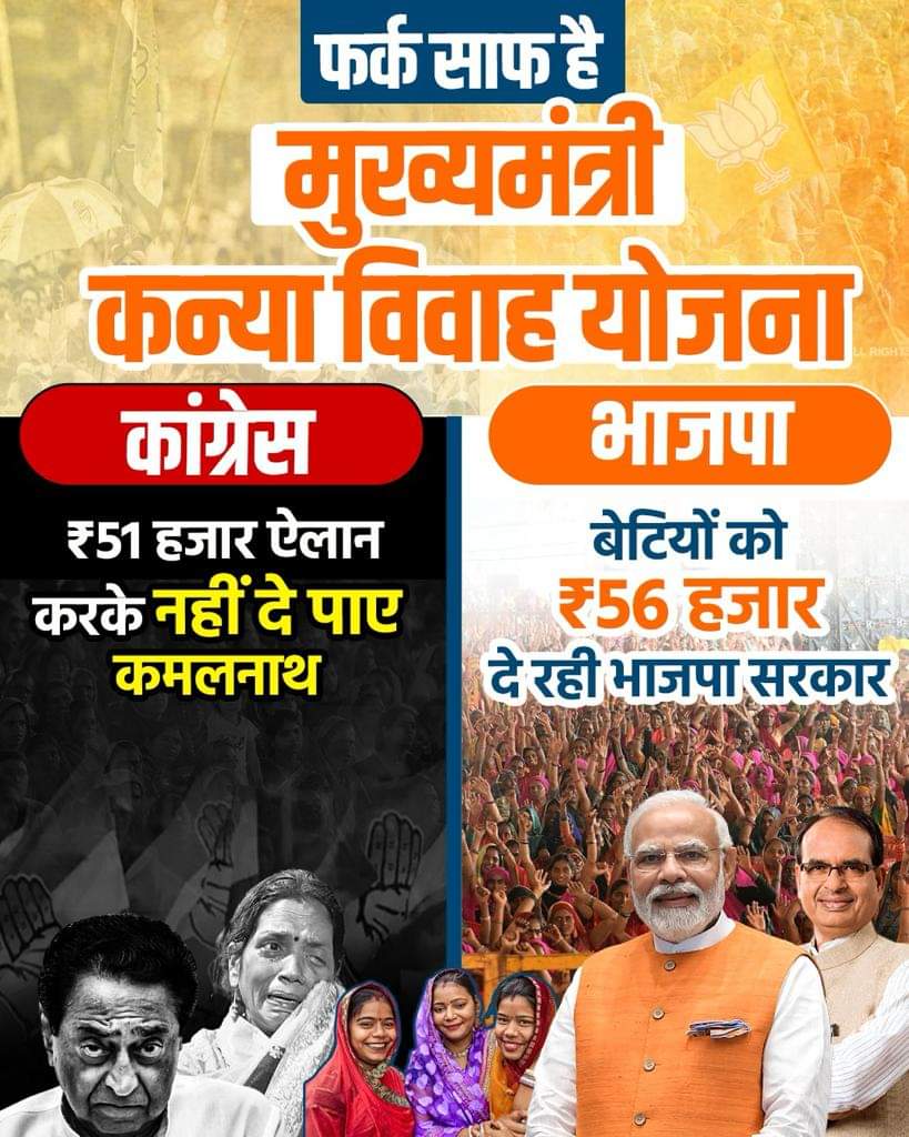 जब कर्म और धर्म का हुआ मिलन '
MP के मन में मोदी' मोदी के मन में MP 

SINGRAULI के मन मे रामनिवास शाह 
रामनिवास शाह के मन मे SINGRAULI
   😊सबकी आस रामनिवास।😊