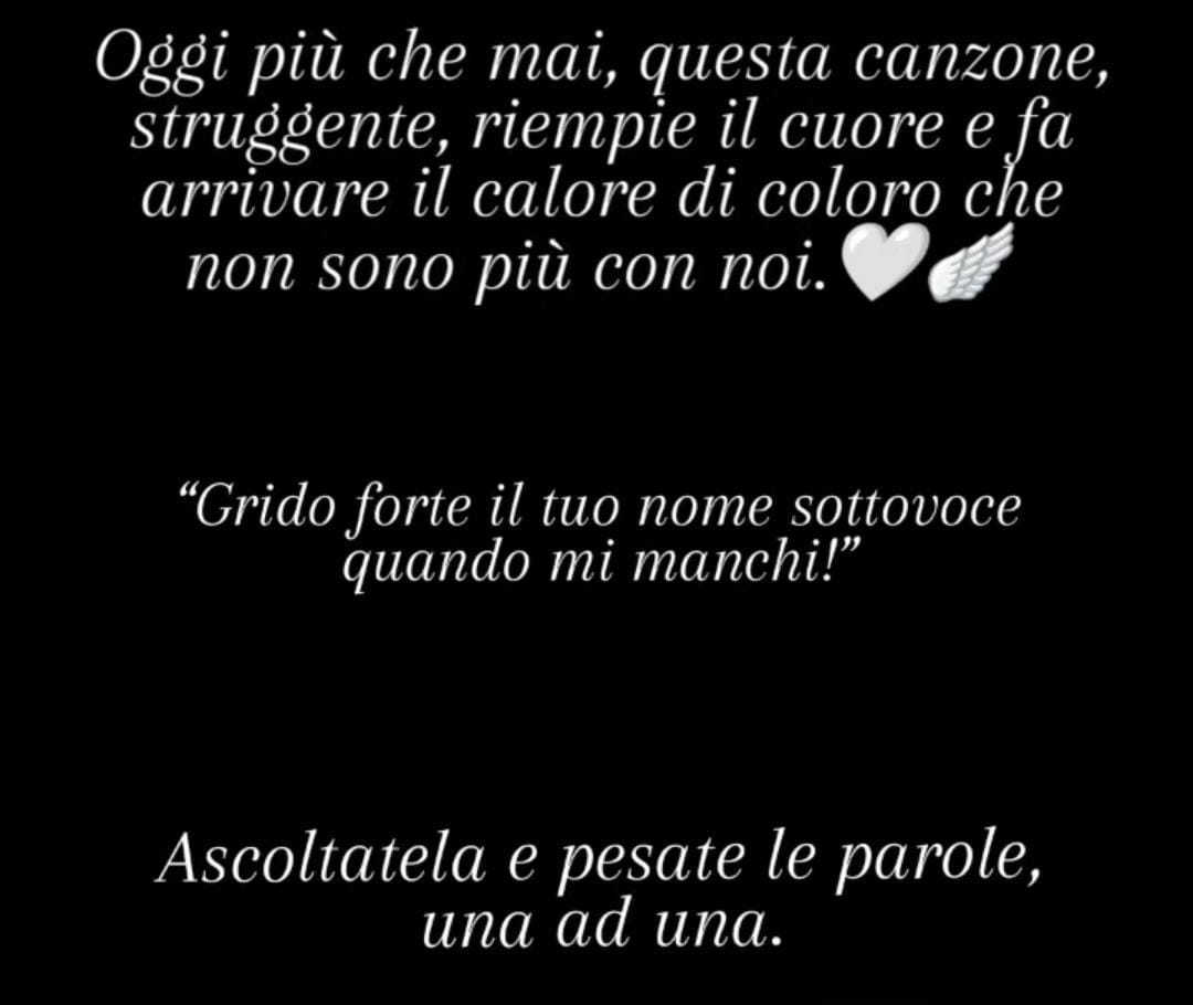 open.spotify.com/track/15Zv8I2W…