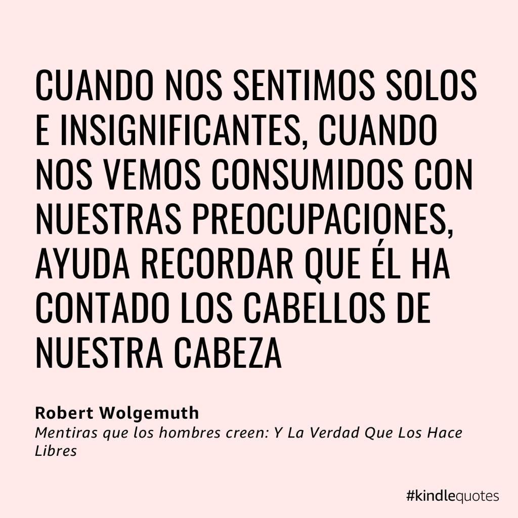JesusAmerico7's tweet photo. https://t.co/vN0wvBruRn
