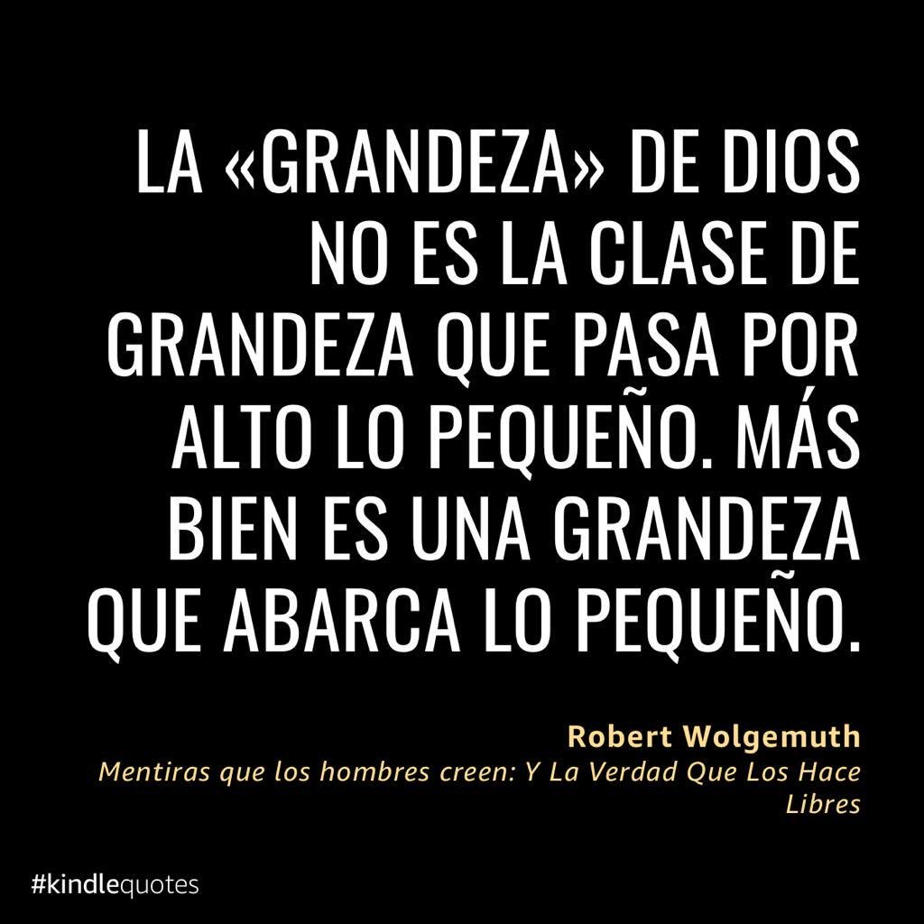 JesusAmerico7's tweet photo. https://t.co/vN0wvBruRn