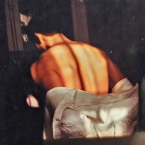 eternalhyyh's tweet photo. WHAT IS HIS PROBLEM??? https://t.co/O6pCFKcUPA
