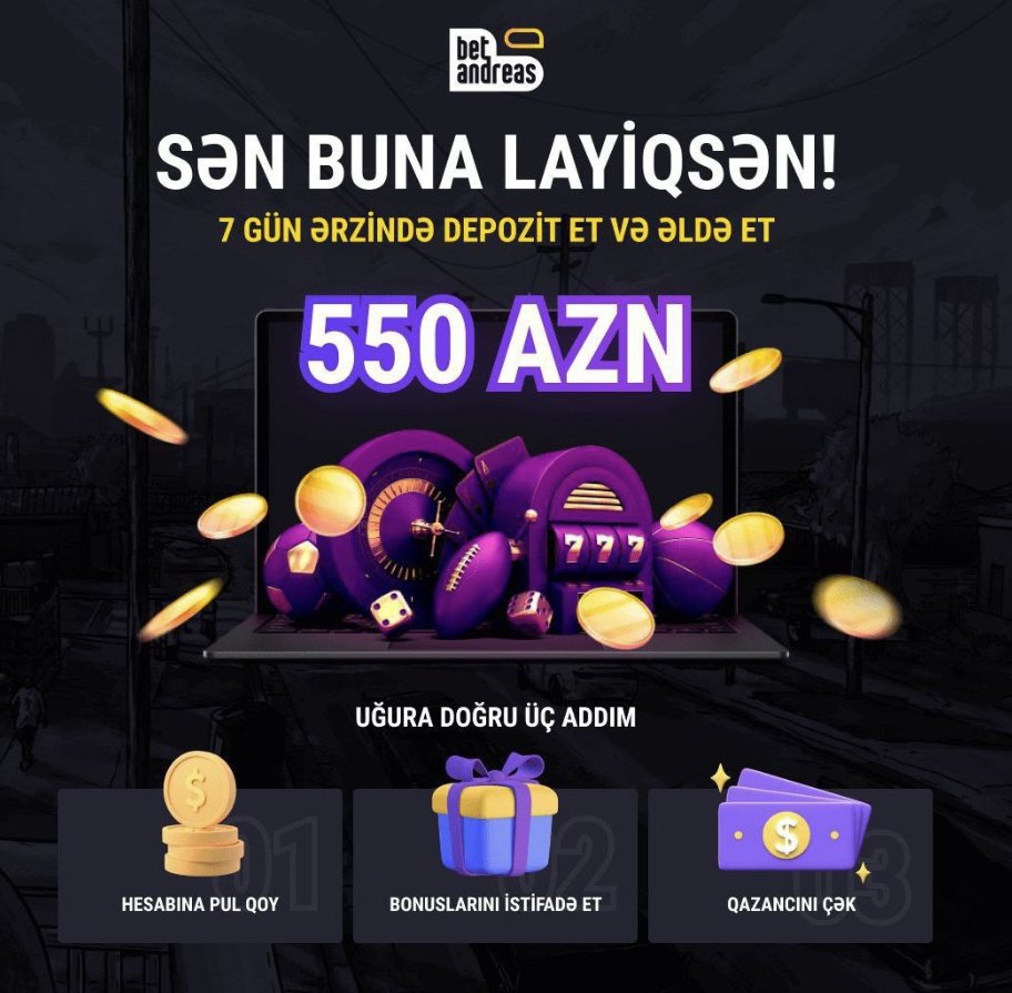 Increase Your Balancing Control and Growth Betting in Kazakhstan In 7 Days Why Some People Almost Always Save Money With Balancing Control and Growth Betting in Kazakhstan