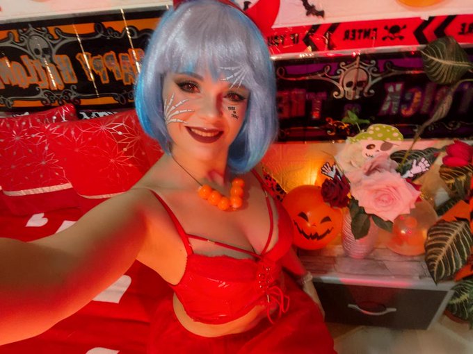 I'm online right now. 😍 Hope to see you @Stripchat 👉 https://t.co/UZw6AjUNUm #stripchat #stripchatlive<a class="tags" href="/tag/stripchat">@stripchat</a><a href="/tag/stripchat"class="tags"><span>#stripchat</span></a><a href="/tag/stripchatlive"class="tags"><span>#stripchatlive</span></a>