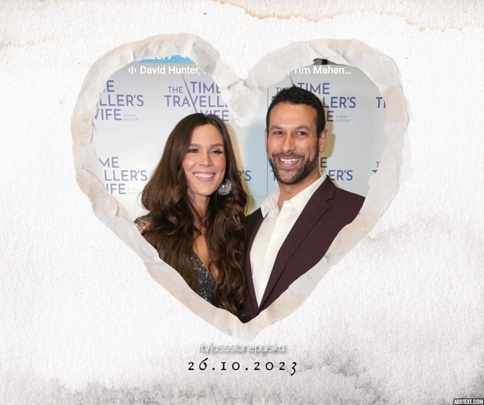 JossStonePL's tweet photo. @JossStone  CONGRATULATIONS to you and Cody on your wedding! Wishing you both a lifetime of happiness and bliss! 🙌❤️💐🎉 https://t.co/ivTcg5PkaI