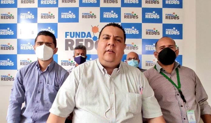 Hoy #2Nov suman 28 meses de la detención arbitraria y privación ilegítima de libertad de <a href="/javiertarazona/">Javier Tarazona</a> director de <a href="/FundaREDES_/">FundaREDES</a>
Debe ser puesto de inmediato en libertad. Ser defensor de DDHH no es delito, su salud ya no es la misma
<a href="/KarimKhanQC/">Karim A. A. Khan KC</a>
<a href="/UN_HRC/">UN Human Rights Council 📌 #HRC59</a>
#LiberenAJavierTarazona