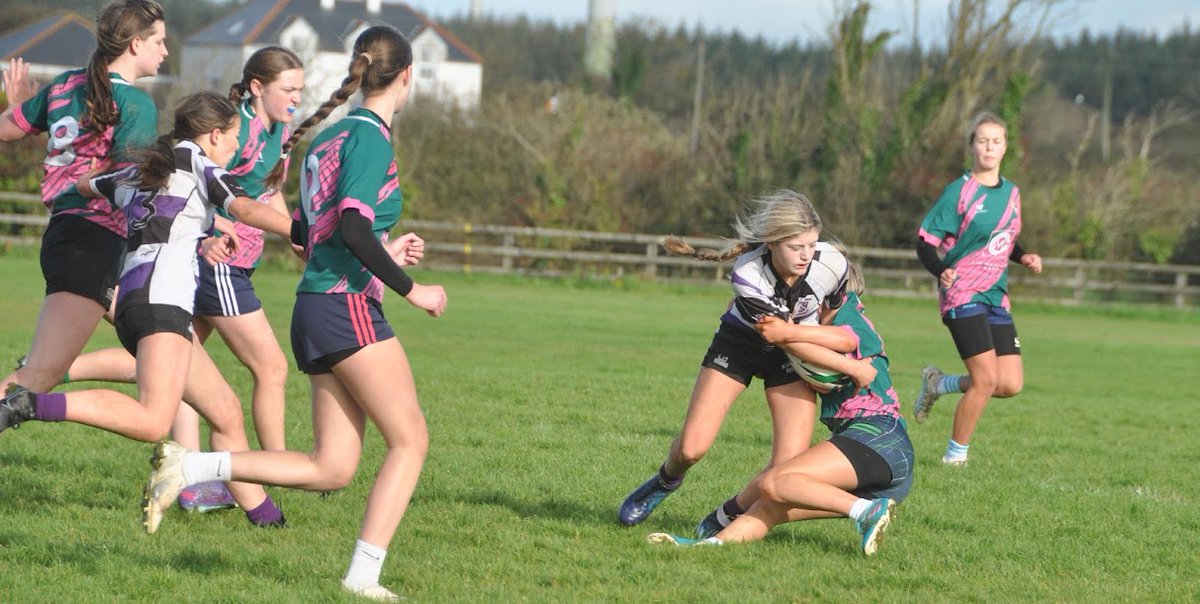 Old Crescent RFC tweet media