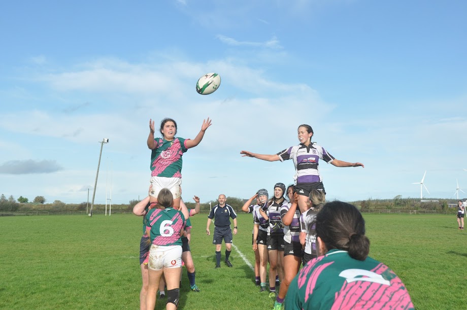 Old Crescent RFC tweet media