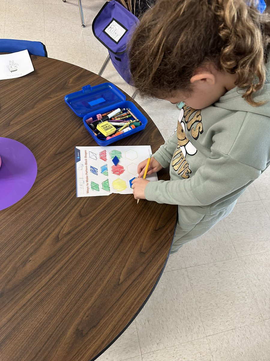 Stephanie Lajam tweet media