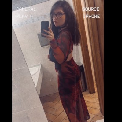 #NuevaFotoDePerfil