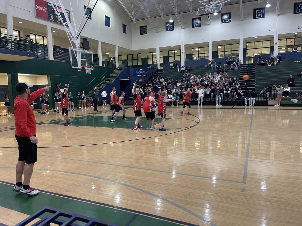 CCSO99's tweet photo. Thanks for having us out!! It was a great evening for our guys! 

#AllTogether https://t.co/uyukwmsrjU