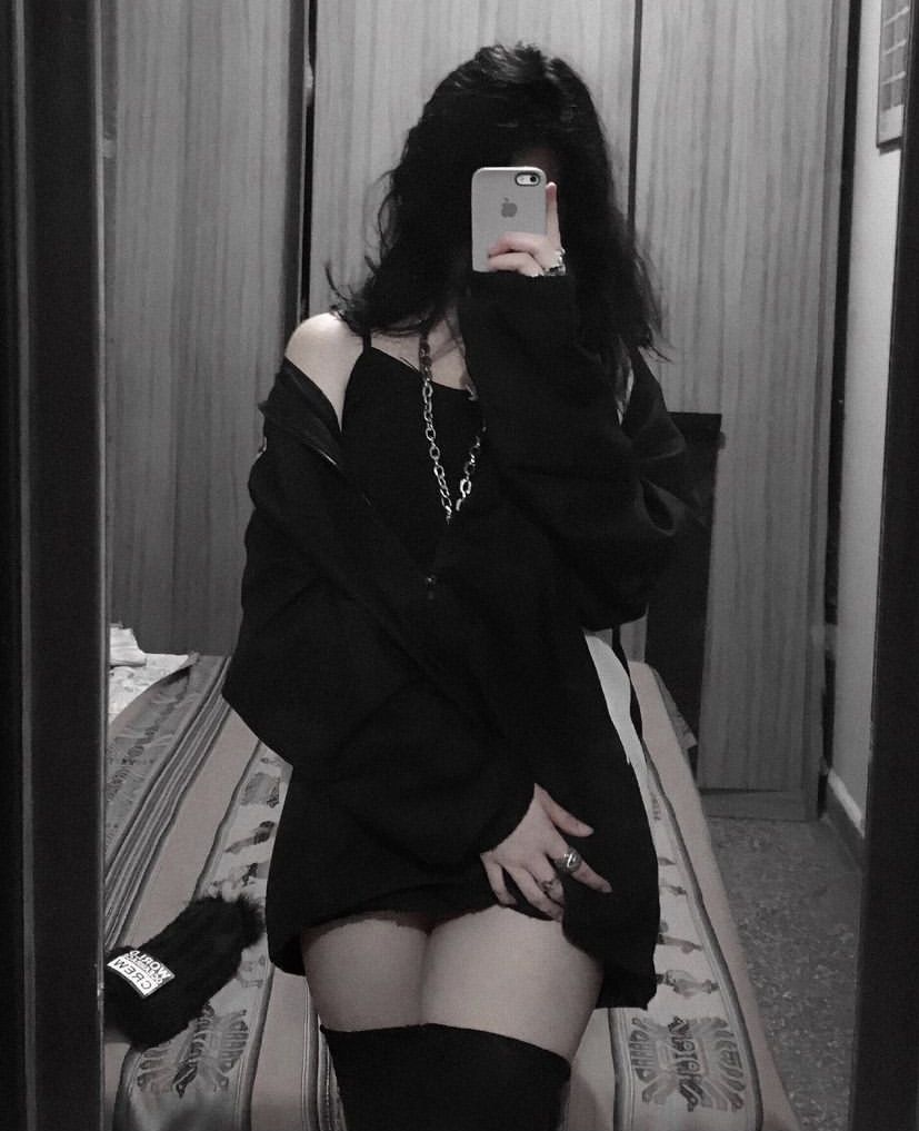 LaChapiz tweet media