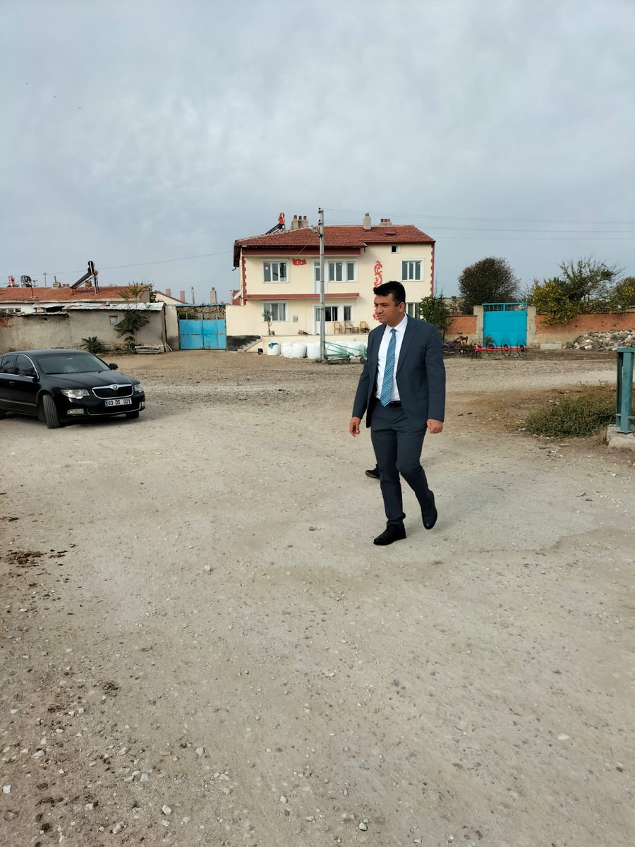 mehmetkeklik94's tweet photo. #gebeceler
#gebecelerbelediyesi https://t.co/zglqob9LpA