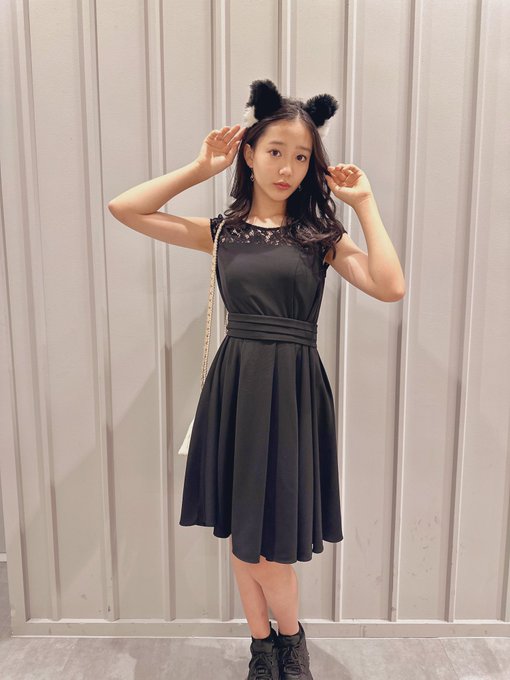 Twitterのコスプレ画像47