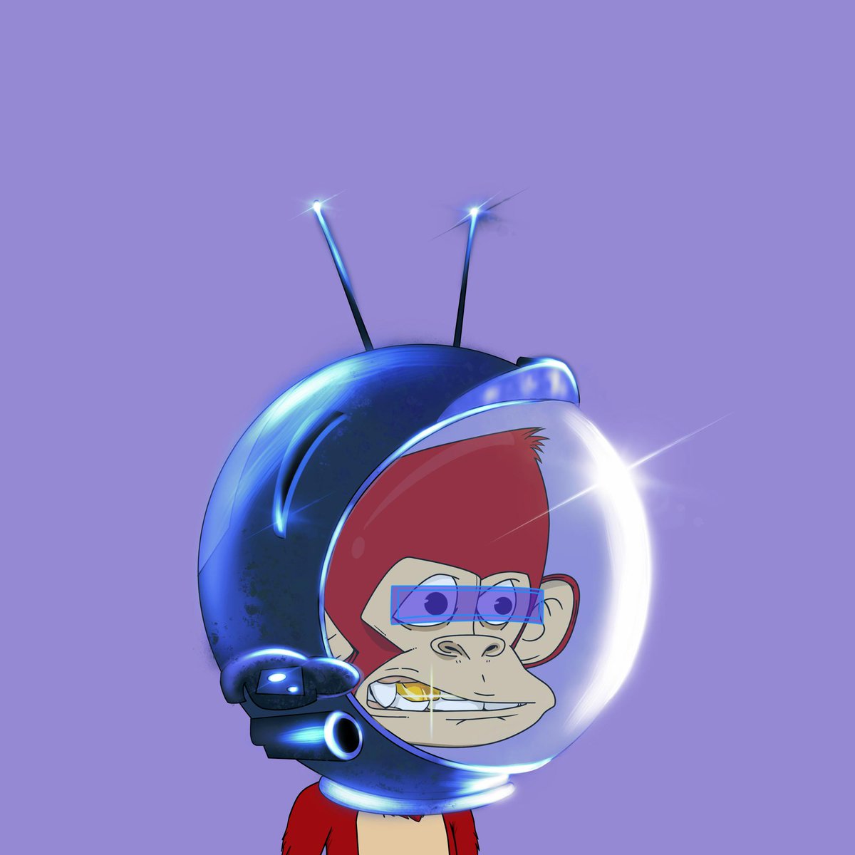 Nicolle Gray tweet media