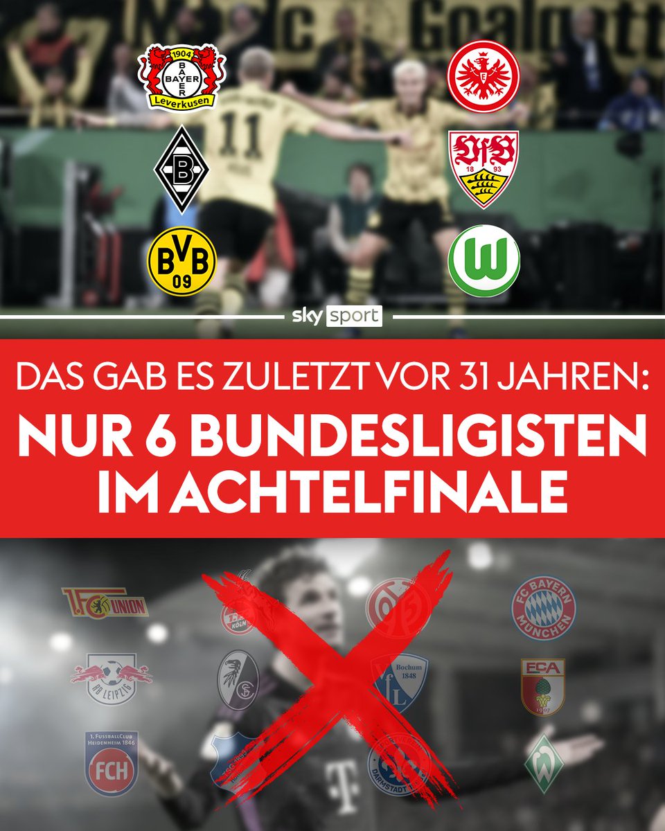 Sky Sport tweet media