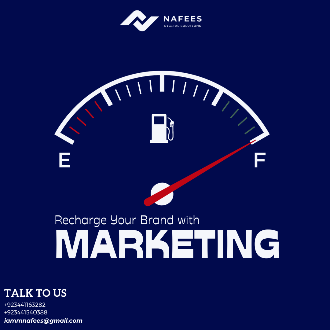 iammnafees's tweet photo. 🎉 Level up your brand with us! 🚀 Unleash the power of effective marketing to reach new heights. Let's make it happen! 🔥

#MarketingMagic #BrandBoost #DigitalSuccess https://t.co/xeuH3MzhkY