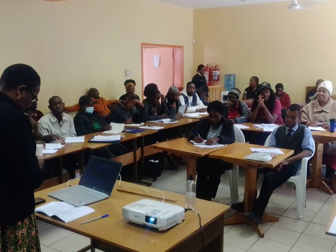 MCWC  quarterly meeting.  We strive for better  coordination of CSOs and CBOs in the  Matebeleland regions  #Our children  <a href="/mcwctrust1/">Matabeleland Council for the Welfare of the Child</a> <a href="/TrinityProject4/">Trinity Project</a> <a href="/ZNCWC/">#ZNCWC</a> <a href="/PlanZimbabwe/">Plan Int' Zimbabwe</a> <a href="/HealZim/">Heal Zimbabwe Trust</a> <a href="/donaldmarimbe/">Donald Marimbe</a> <a href="/zet_uk/">Zimbabwe Educational Trust (ZET)</a>