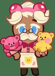 BoardyFirstFan's tweet photo. @_TammyBerry 😭😭 https://t.co/L0pfLCwPuL