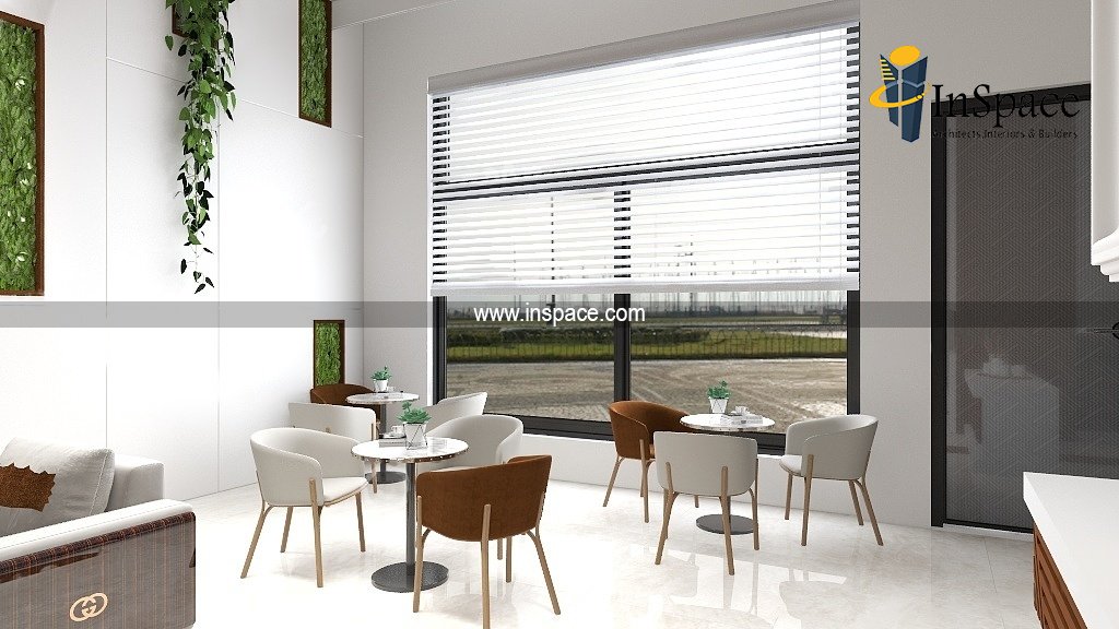 Inspace_pk's tweet photo. 16 Squadron PAF Kamra Tea Bar in 3D – A visual treat by InSpace Architects, Interiors, and Builders.🪄
#3d #designs #inspace #architects #interiors #interiordesign #interiordecor #interiordesigner #interiorstyling #Kamran #PAF #teacafe #cafeinterior #cafe #Twitter #16squadronpaf https://t.co/Xzz3UTwzUQ