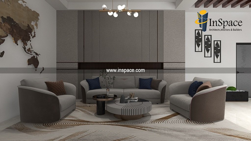 Inspace_pk's tweet photo. 16 Squadron PAF Kamra Tea Bar in 3D – A visual treat by InSpace Architects, Interiors, and Builders.🪄
#3d #designs #inspace #architects #interiors #interiordesign #interiordecor #interiordesigner #interiorstyling #Kamran #PAF #teacafe #cafeinterior #cafe #Twitter #16squadronpaf https://t.co/Xzz3UTwzUQ