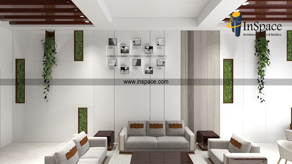 Inspace_pk's tweet photo. 16 Squadron PAF Kamra Tea Bar in 3D – A visual treat by InSpace Architects, Interiors, and Builders.🪄
#3d #designs #inspace #architects #interiors #interiordesign #interiordecor #interiordesigner #interiorstyling #Kamran #PAF #teacafe #cafeinterior #cafe #Twitter #16squadronpaf https://t.co/Xzz3UTwzUQ
