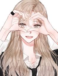 لــيـــلـــي المزهه tweet media