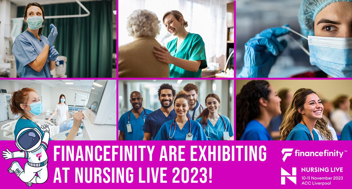 Hi everyone, Astro here

I’m excited to unveil another event to add to my tour. 📷
I’m delighted to announce that I will be attending Nurive Live Exhibition💙

If you're planning to attend this exceptional event, don't miss out!  lnkd.in/ewg-juMz

I can’t wait to see you❤️