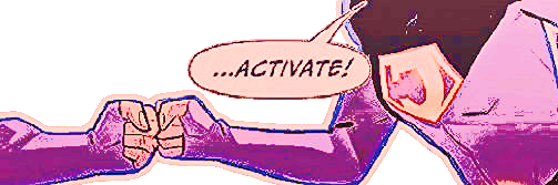 critterconfigs's tweet image. 