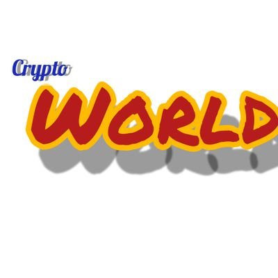 Mike Edmond tweet media