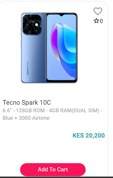 onderifranco's tweet photo. @Safaricom_Care #CustomerObsessionMonth https://t.co/8mTqFDzEDs