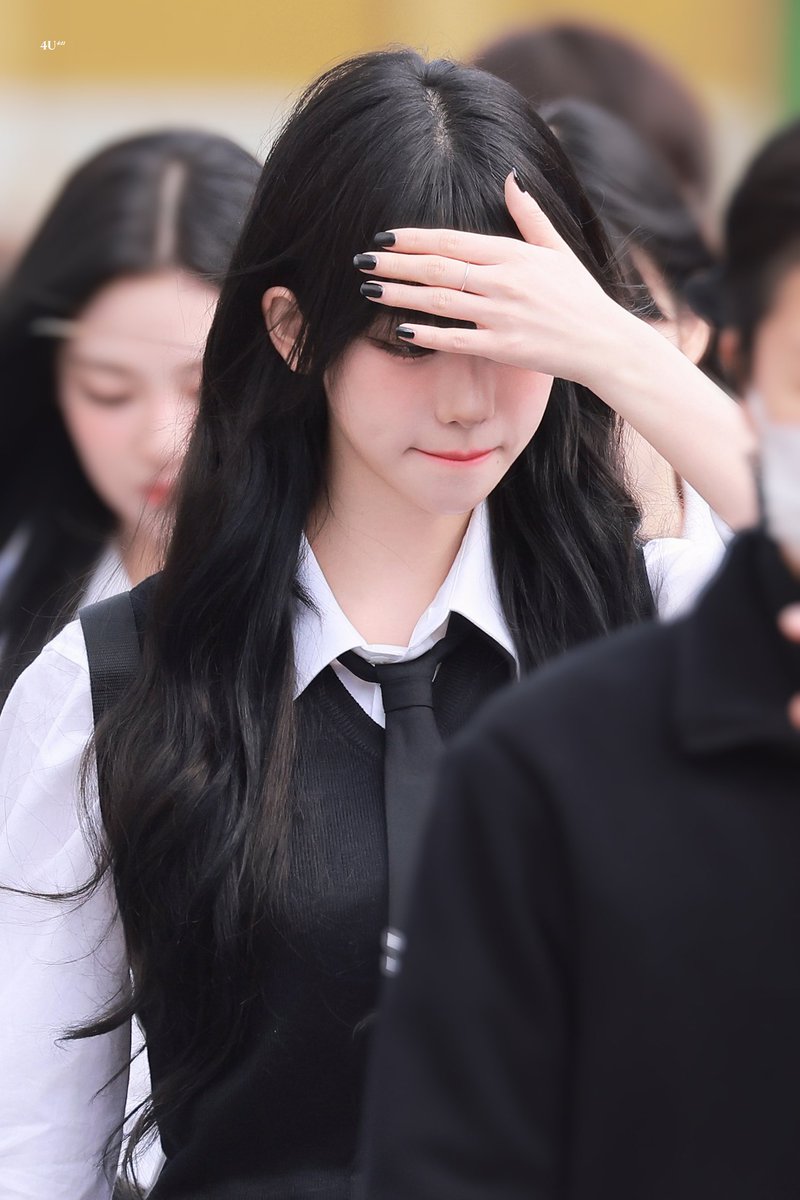 231102
🩵

#KARINA #카리나 #aespa #에스파