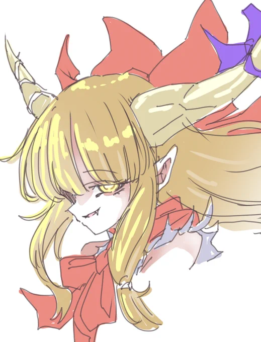 ほう